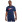 Nike Ανδρική κοντομάνικη μπλούζα Paris Saint-Germain Swoosh